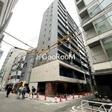 ルフォンプログレ神田プレミア