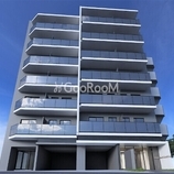 シーズンフラッツ押上テラス