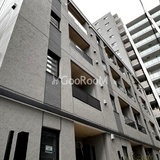 アーバネックス文京小石川