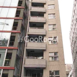 麹町レジデンス