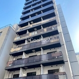 アーバネックス東京八丁堀