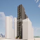 ザ・ライオンズフォーシア文京湯島