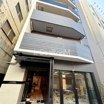 アーバネックス浅草橋フロント