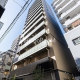 リビオメゾン浅草雷門