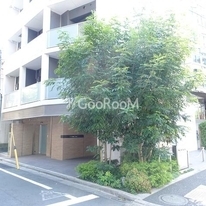 エスタート三田