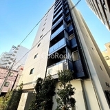 THE GATEHOUSE浅草雷門