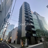 ルネサンス赤坂プレミアムコート