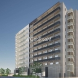 パークアクシス横浜伊勢佐木町通り