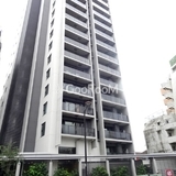 ディームス渋谷本町