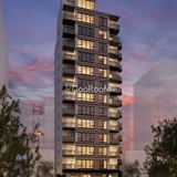 アーバンブリーズ恵比寿