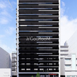 クレストコート東陽町