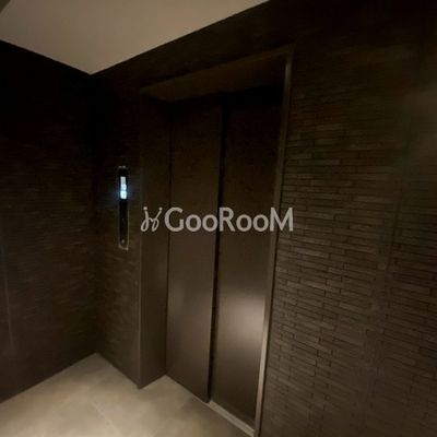 
									プライムブリス品川中延 EV