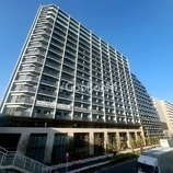 ブルックサイドレジデンス木場