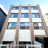 ライブフラット恵比寿