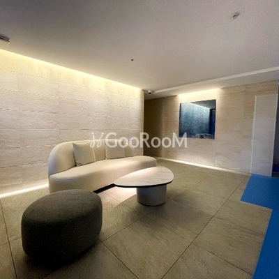 
									アーバネックス駒込 共用部画像2