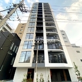 ルミークアン入谷