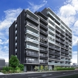 ブランシエスタ木場