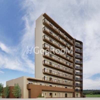 
									ドゥーエ王子神谷 外観写真