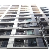 ザ・グランクラッセ日本橋イースト