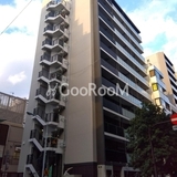 アーバネックス日本橋茅場町