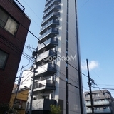 プライムブリス新御徒町