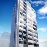 ラティエラ上野入谷