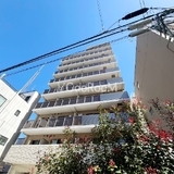 オルタナ日暮里