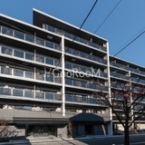 RJRプレシア大森北