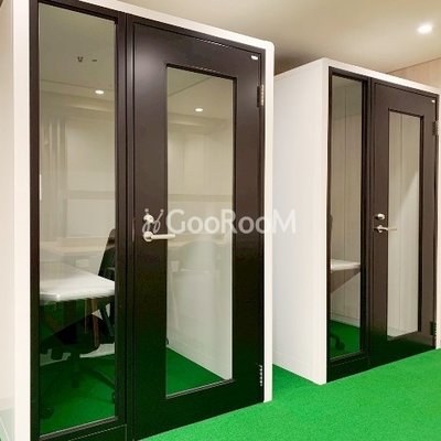 
									ワークスペース