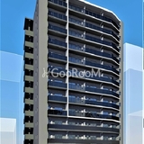 プライムガーデン大森