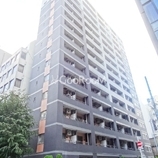 レジディア三越前