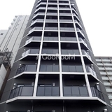 エスレジデンス駒込六義園