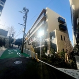 コンフォリア・リヴ文京護国寺