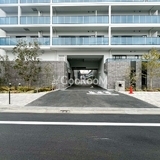 オアーゼ日暮里レジデンス