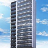 ベルファース蒲田ウエスト