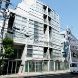 フルハウス代々木