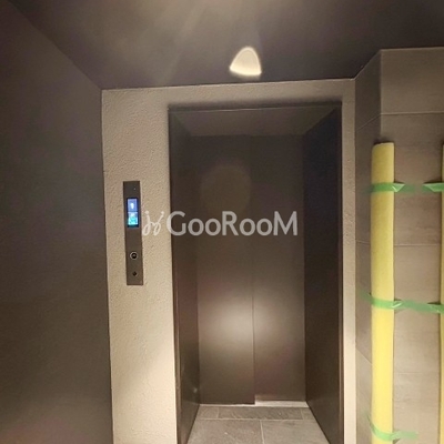 
									グランパセオ日本橋三越前 外観画像3