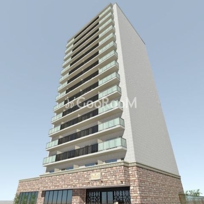 
									プレジオ西新井 外観