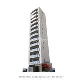 デュオフラッツ品川戸越