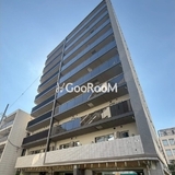 アーバネックス早稲田