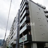 ライトハウス西新宿