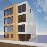 デュオメゾン自由が丘