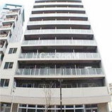 リージア西新宿