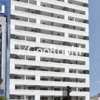 プロスペクトKALON三ノ輪