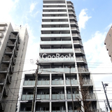 アーバネックス旗の台