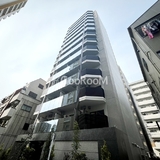 ブリリアイスト錦糸公園