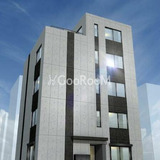 ラヴィエール菊川駅前