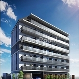 アイフラット品川戸越パークサイド