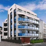 アウルズ早稲田