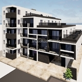 リビオメゾン湯島